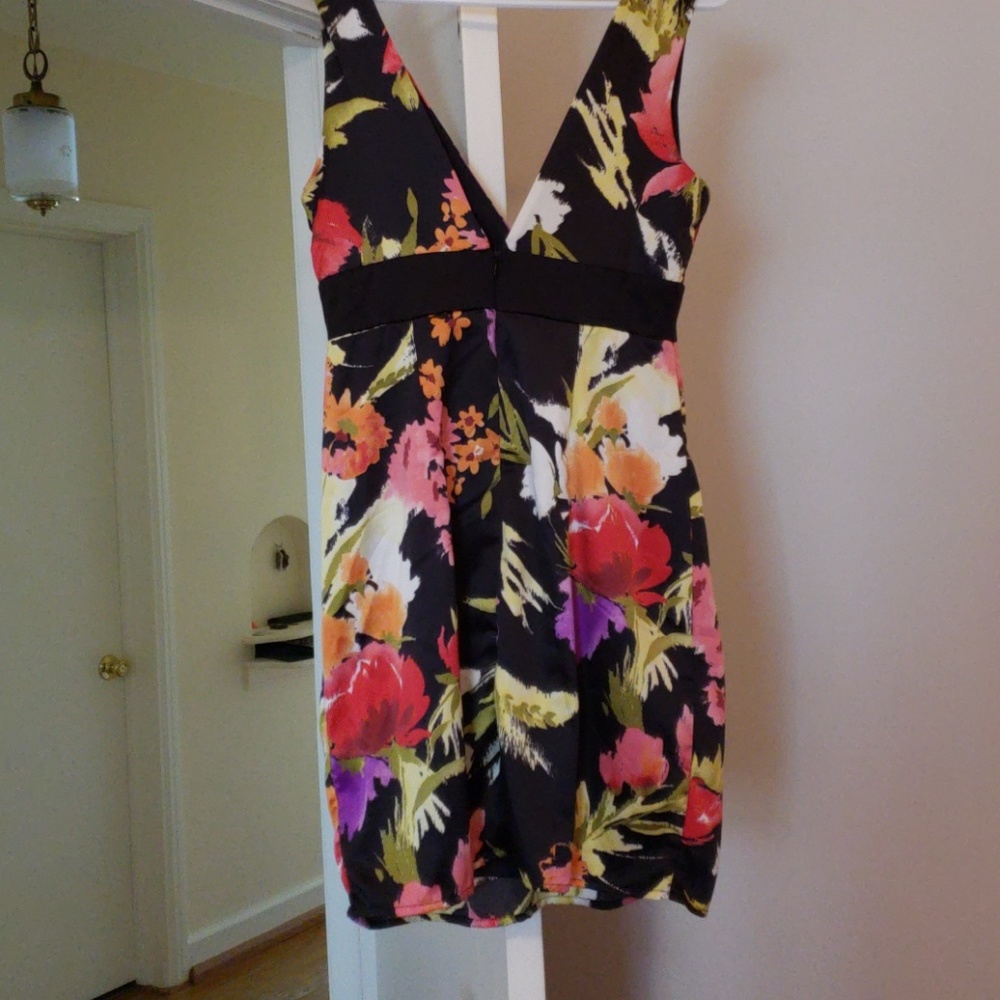 Dress - Picture 3 of 3